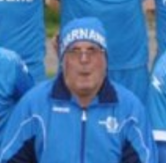 mariano-piersimoni