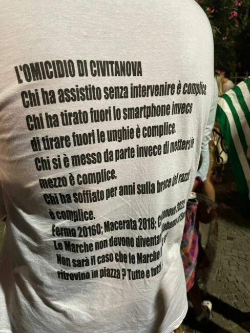 omicidio-civitanova-maglia