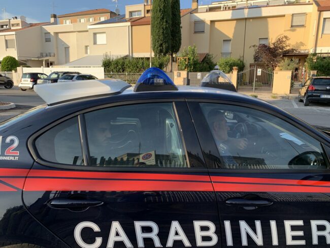 omicidio-lungomare-rached-amri-arrestato-saidi-Haithem-1-650x488