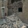 penna-san-giovanni-2-chiesa-pinotti-488x650-1-e1661412517712-55x55