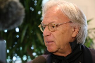 Diego-Della-Valle-6-325x217