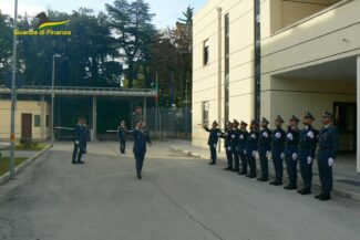 Foto-guardia-di-finanza-1-325x217