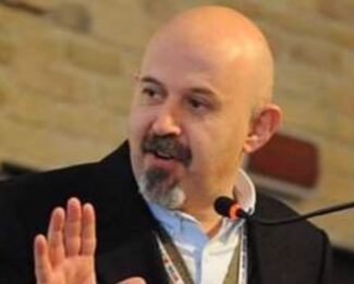 Giuseppe-Santarelli-Vice-Presidente-Ebam
