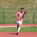 Maceratese_AtleticoGallo_FF-20-55x55