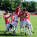 Maceratese_AtleticoGallo_FF-24-55x55