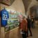 Mostra-centenario-maceratese-5-55x55