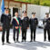 Pieve-Torina-Carabinieri-2-55x55