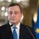 Pres_Draghi_biografia-Copia