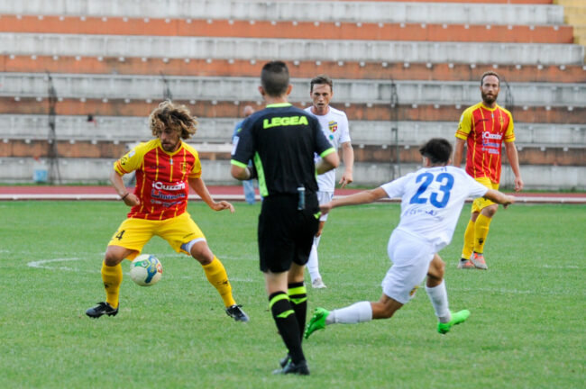 Recanatese_Fermana_FF-10-650x432