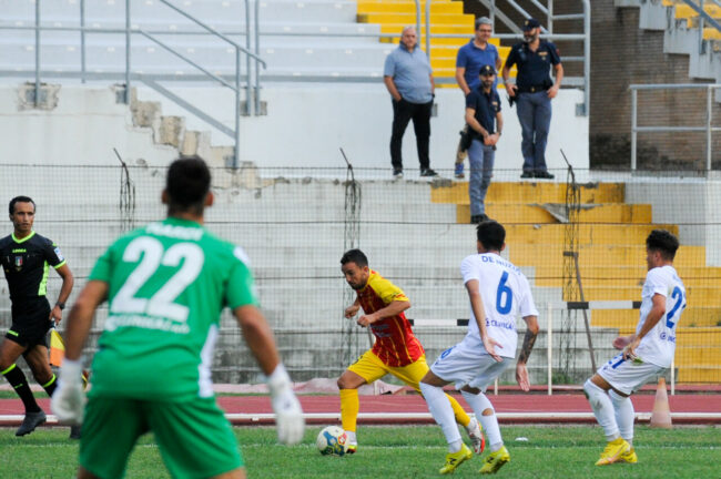 Recanatese_Fermana_FF-11-650x432