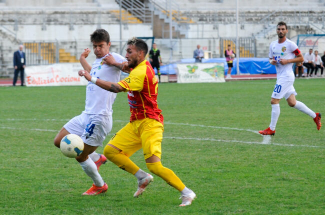 Recanatese_Fermana_FF-13-650x431