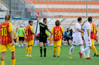 Recanatese_Fermana_FF-16-325x216