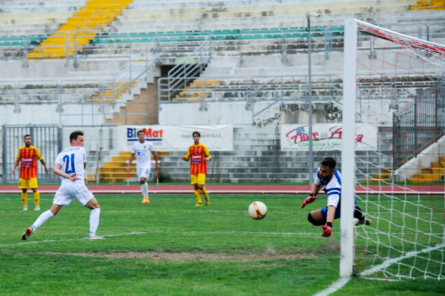 Recanatese_Fermana_FF-20-650x433