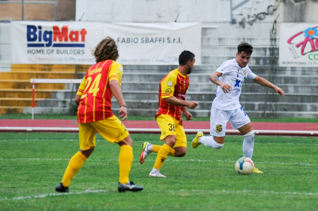 Recanatese_Fermana_FF-21-650x432
