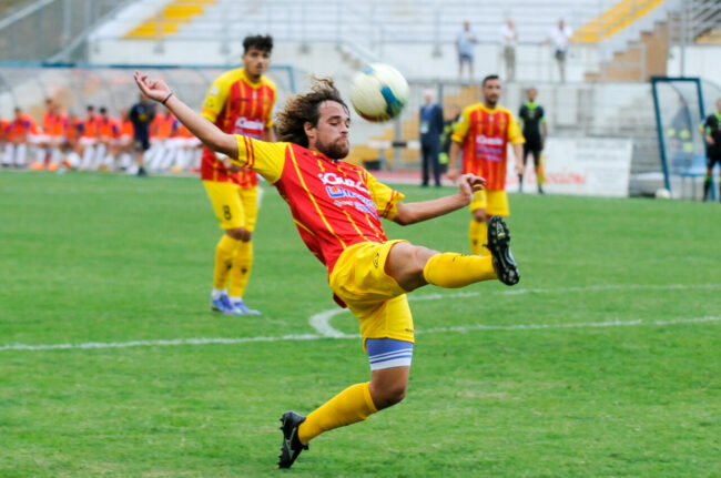 Recanatese_Fermana_FF-22-650x431