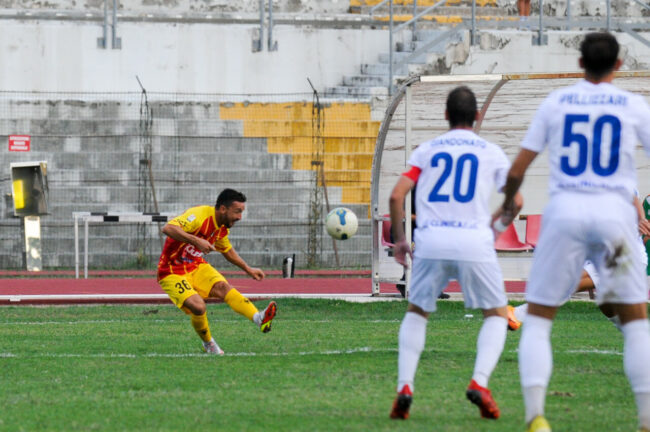 Recanatese_Fermana_FF-3-650x432