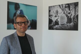 Simone-Bucchi_Presidente-CSV-Marche-Ets