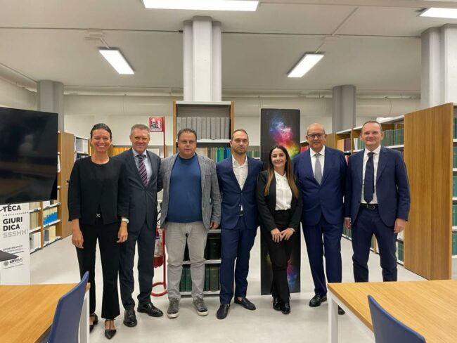 Unimc-a-lezione-con-i-dirigenti-calcistici