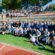 VecchieGlorie_FF-27-55x55