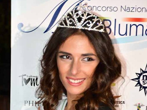 alessia-settimi