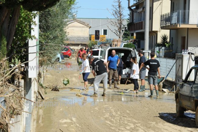 alluvione-senigallia-ostra-1