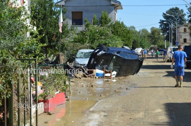 alluvione-senigallia-ostra-18