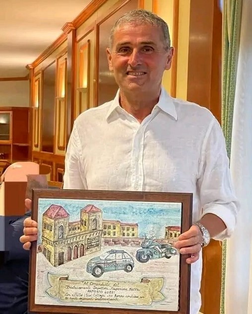 antonio-luzzi