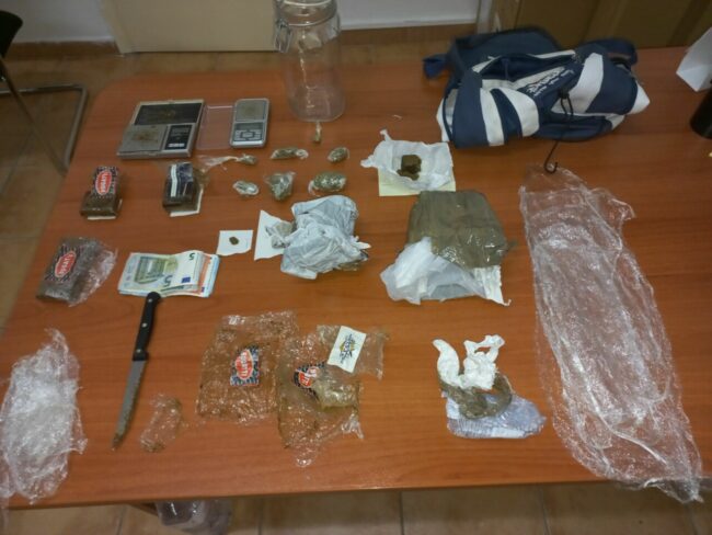 arresto-montappone-spaccio