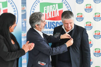 forza-italia-civitanova-battistoni-morresi-FDM