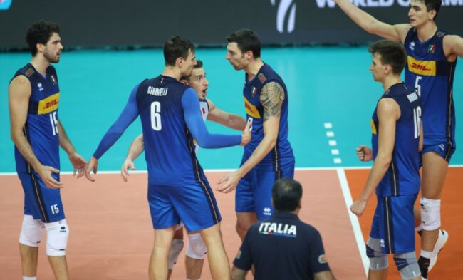 pallavolo-italia-volley-campioni-del-mondo