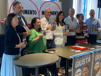 presentazione-m5s-2-325x244