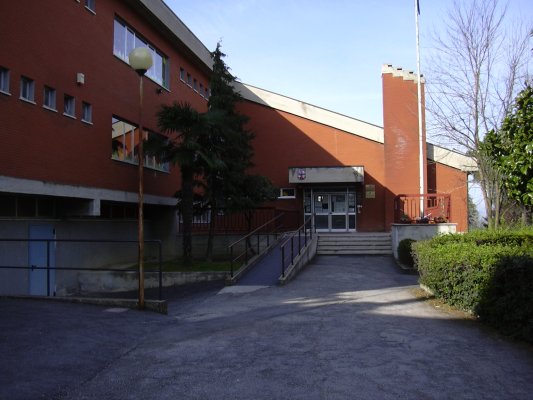 scuola_salvo_acquisto_macerata
