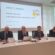 20221020_Camerino_Resto-qui-1-55x55