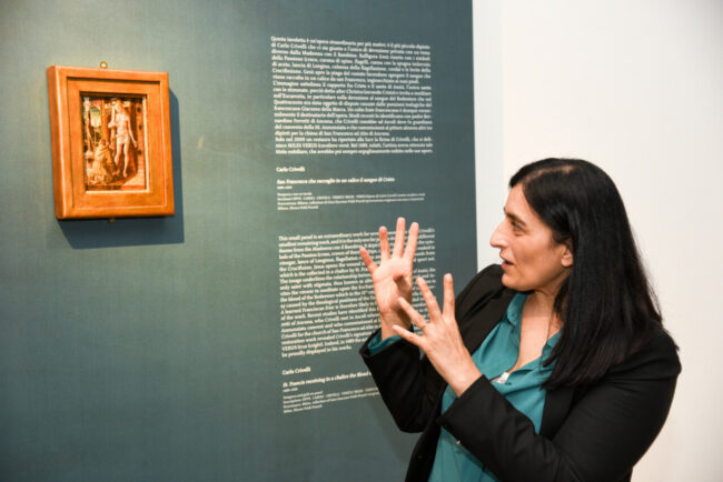 FrancescaColtrinari_CarloCrivelli_FF-8