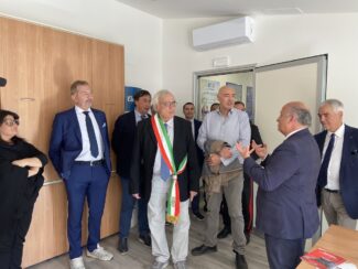 Inaugurazione-Sede-Visso-5-325x244