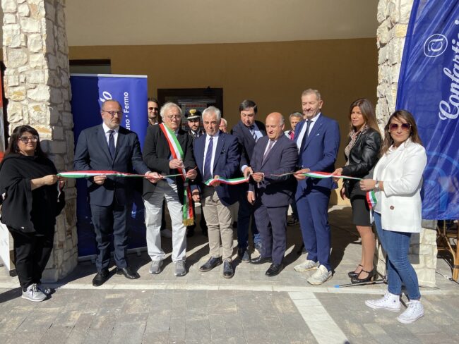 Inaugurazione-sede-Visso-1-650x488