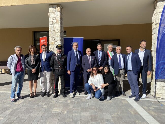 Inaugurazione-sede-Visso-2-650x488