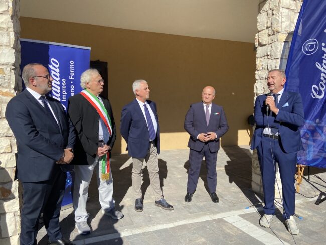 Inaugurazione-sede-Visso-3-650x488