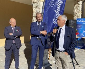 Inaugurazione-sede-Visso-4-325x262