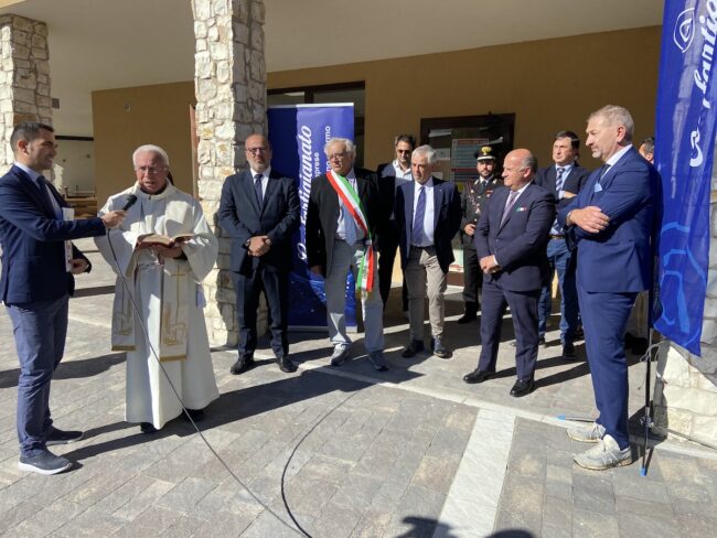 Inaugurazione-sede-Visso-6-650x488