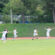 Maceratese_AtleticoAscoli_FF-1-55x55