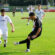 Maceratese_AtleticoAscoli_FF-11-55x55