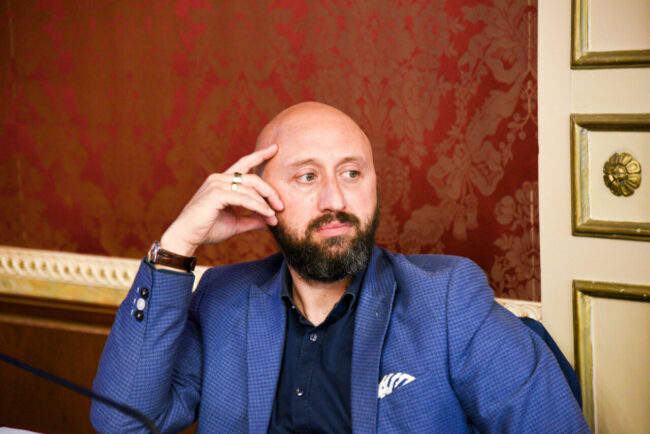 Marcolini_ConsiglioComunale_FF-19-650x434