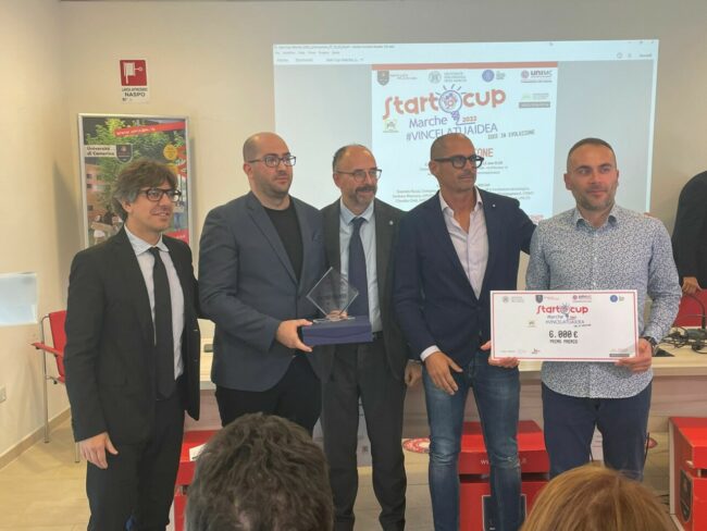 Premiazione-Start-Cup1-650x488