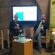 Presentazione-Antichi-Forni