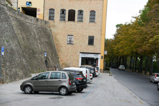 RampaZara_Parcheggi_APM_FF-3