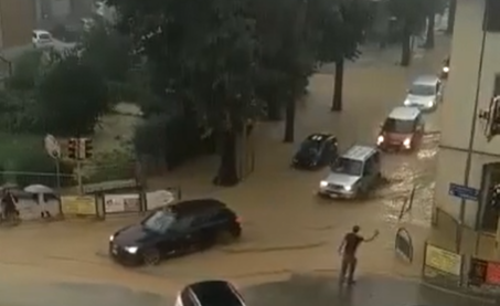 alluvione-matelica5