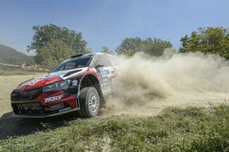 andreucci-briani_4-325x216