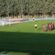 bugaro-rigore-fabriano-cerreto-maceratese