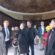 camerino_accordo_bei_legnini-5-55x55